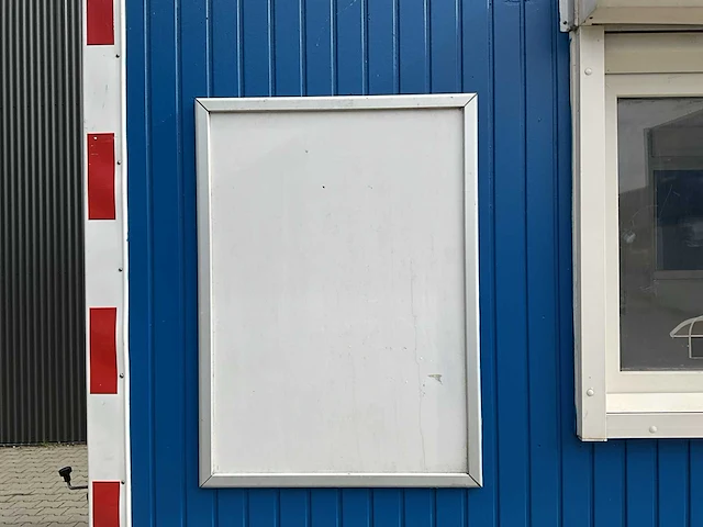 Kuiper ase mobiele kassawagen - afbeelding 4 van  37