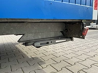 Kuiper ase mobiele kassawagen - afbeelding 5 van  37