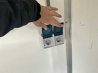 Kuiper ase mobiele kassawagen - afbeelding 18 van  37