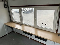 Kuiper ase mobiele kassawagen - afbeelding 22 van  37