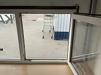 Kuiper ase mobiele kassawagen - afbeelding 27 van  37