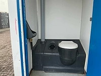 Kuiper schaftwagen - afbeelding 9 van  24