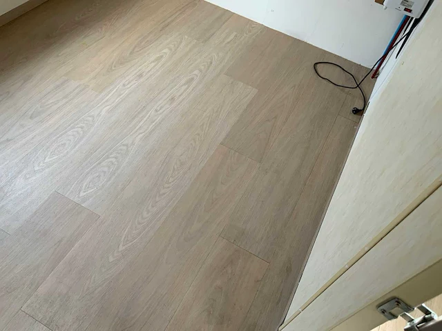 Kuiper stacaravan - afbeelding 16 van  67