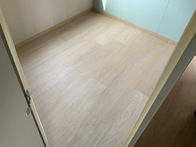 Kuiper stacaravan - afbeelding 24 van  67