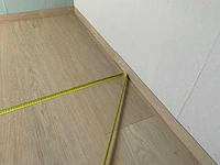 Kuiper stacaravan - afbeelding 27 van  67