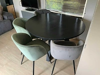 Kuiper stacaravan - afbeelding 31 van  67