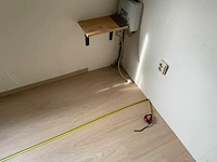 Kuiper stacaravan - afbeelding 37 van  67