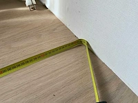 Kuiper stacaravan - afbeelding 38 van  67
