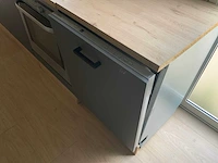 Kuiper stacaravan - afbeelding 40 van  67