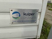 Kuiper stacaravan - afbeelding 34 van  67