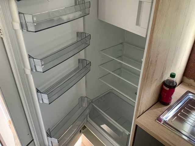 Kuiper stacaravan - afbeelding 46 van  67