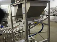 Kuipers food processing machinery bv - afbeelding 9 van  15