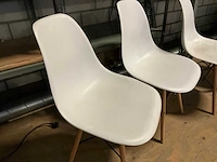 Kuipstoel (4x) - afbeelding 4 van  4