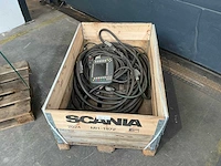 Kuka - 2006 - kr 30 ha - uitnamerobot - afbeelding 3 van  12