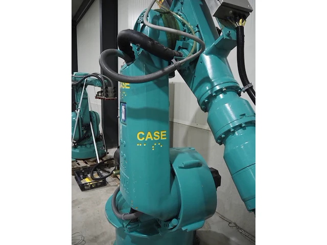 Kuka - afbeelding 3 van  92