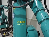 Kuka - afbeelding 3 van  92