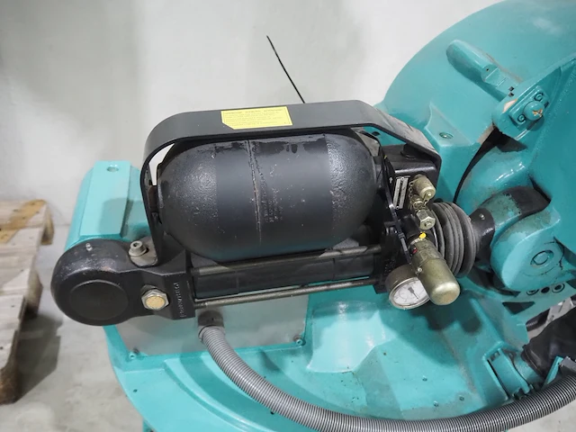 Kuka - afbeelding 4 van  92
