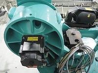 Kuka - afbeelding 5 van  92