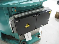 Kuka - afbeelding 7 van  92