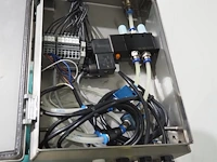 Kuka - afbeelding 8 van  92