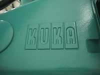 Kuka - afbeelding 9 van  92