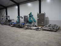 Kuka - afbeelding 1 van  92