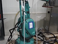 Kuka - afbeelding 13 van  92