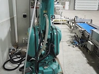Kuka - afbeelding 14 van  92
