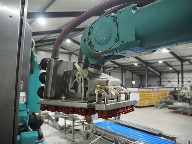 Kuka - afbeelding 15 van  92