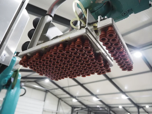 Kuka - afbeelding 16 van  92