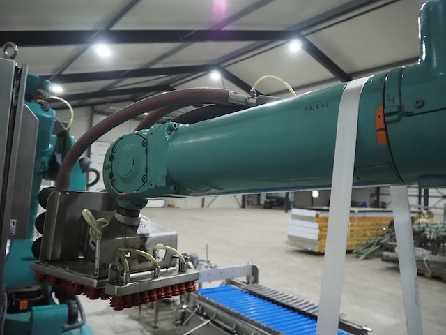 Kuka - afbeelding 17 van  92