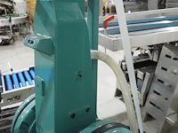 Kuka - afbeelding 19 van  92