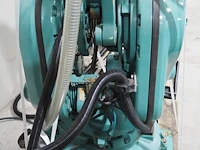 Kuka - afbeelding 21 van  92
