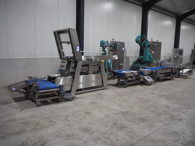 Kuka - afbeelding 12 van  92
