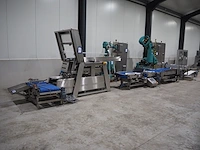 Kuka - afbeelding 12 van  92