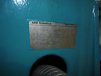 Kuka - afbeelding 24 van  92