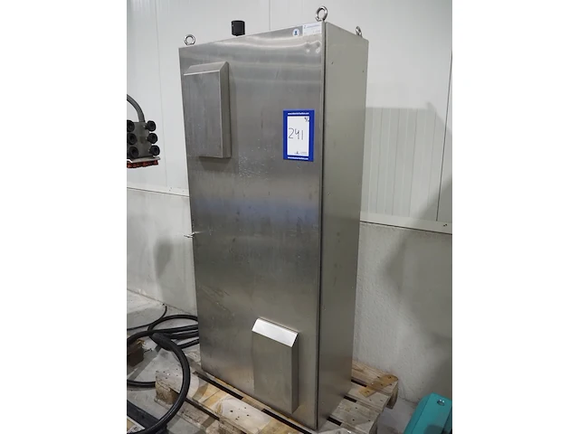 Kuka - afbeelding 26 van  92