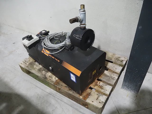 Kuka - afbeelding 28 van  92