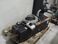 Kuka - afbeelding 29 van  92