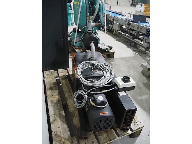 Kuka - afbeelding 30 van  92