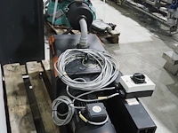 Kuka - afbeelding 30 van  92