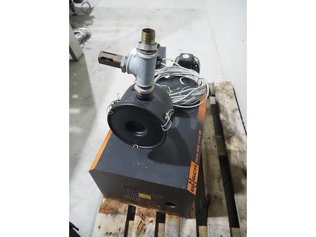 Kuka - afbeelding 31 van  92