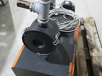 Kuka - afbeelding 31 van  92