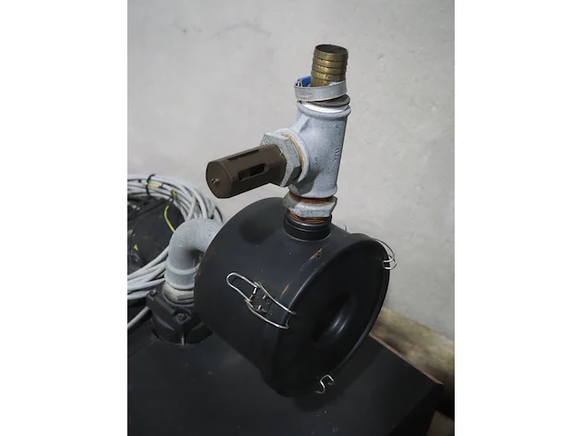 Kuka - afbeelding 32 van  92