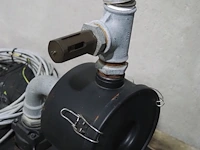 Kuka - afbeelding 32 van  92
