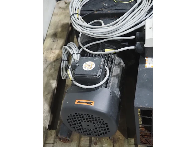 Kuka - afbeelding 33 van  92