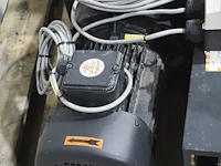 Kuka - afbeelding 33 van  92
