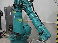 Kuka - afbeelding 23 van  92