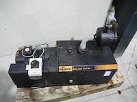 Kuka - afbeelding 35 van  92