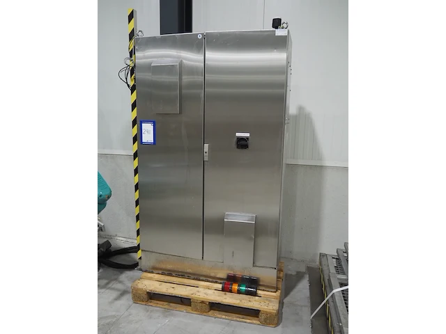 Kuka - afbeelding 37 van  92